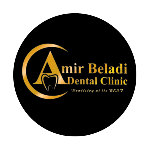 Amir Beladi Dental Clinic