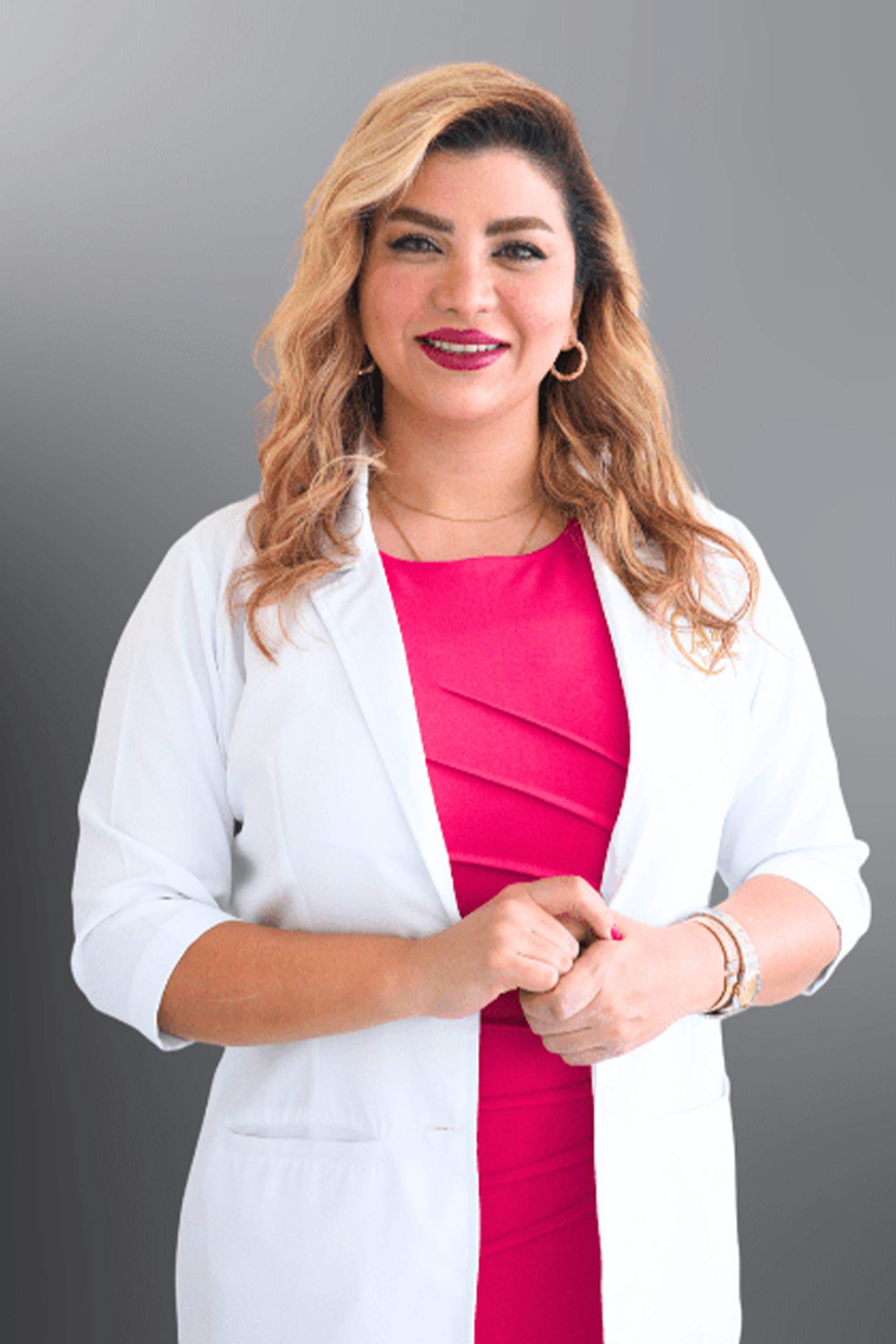 Our Doctors Amir Beladi Dental Clinic